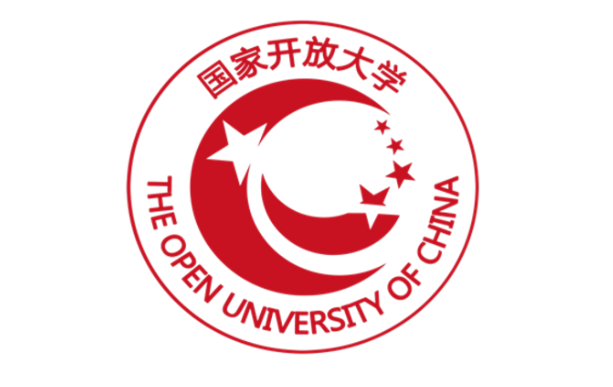 开放大学校标.png