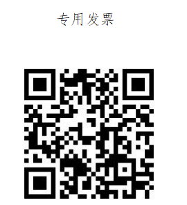 QQ截图20240611101835.png